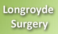 Dr Brook A.c & Grant J.p, Brighouse opening hours