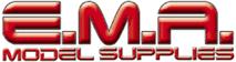EMA Model Supplies Limited in London (West Norwood) - Opening Hours