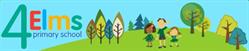 Four Elms Primary School, Edenbridge opening hours
