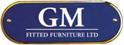 GM Fitted Furniture Ltd in Accrington (Clayton Le Moors) - Opening Hours