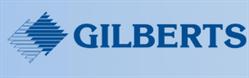 Gilberts, Blackpool opening hours