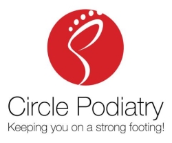 Circle Podiatry Practice in London (Lewisham) - Opening Hours