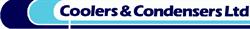 Coolers & Condensers Ltd, Fareham opening hours