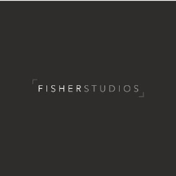 Fisher Studios, Oxford opening hours