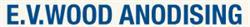 E.V Wood (Anodising) Ltd in Birmingham (Erdington) - Opening Hours