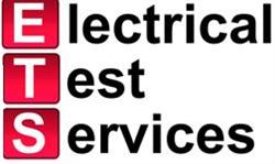Electrical Test Services in Birmingham (Great Barr) - Opening Hours