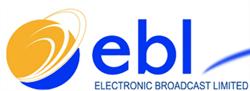 Electronic Broadcast Limited, Perivale opening hours