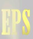 Europa Property Services, Folkestone opening hours