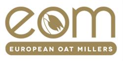 European Oat Millers Ltd, Bedford opening hours