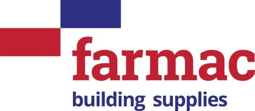 FARMAC TIMBER & BUILDING SUPPLIES, Pudsey opening hours