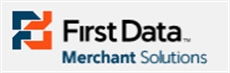First Data International, Basildon opening hours