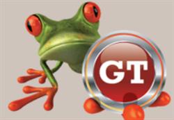 G.t Printing (Leeds) Ltd, Pudsey opening hours