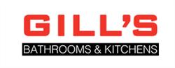 Gills Plumbers Merchants, Welwyn Garden City opening hours