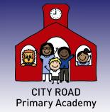 City Road Primary School, Birmingham opening hours