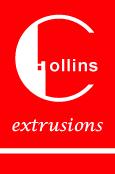 Collins (Extrusions) Ltd, Bidford-on-Avon opening hours