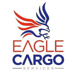 Eagle Cargo Services Ltd, Rainham opening hours