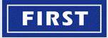 First Office Systems Ltd, Tunbridge Wells opening hours