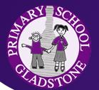 Gladstone Academy Primary, Stoke-on-Trent opening hours