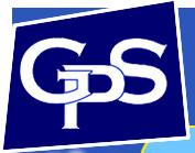 Gladstone Primary School, Peterborough opening hours