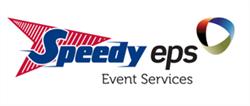 Event Power Services Ltd, Gloucester opening hours