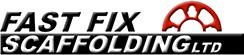 Fast Fix Scaffolding Ltd, Horley opening hours