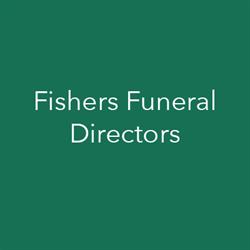 Fishers Funeral Directors, Southwold opening hours
