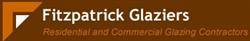 Fitzpatrick Glaziers Ltd, Whitley Bay opening hours