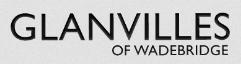 Glanvilles Of Wadebridge, opening hours