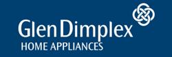 Glen Dimplex Professional Appliances, Prescot opening hours