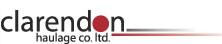 Clarendon Haulage Co.ltd, Mellor Brook opening hours