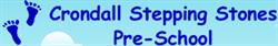 Crondall Stepping Stones, opening hours