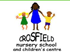 Crosfield Nursery School and Children's Centre in London (South Norwood) - Opening Hours