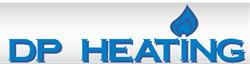 D P Heating in Guildford (Merrow) - Opening Hours