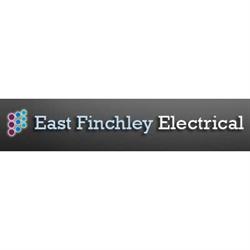 East Finchley Electrical Contractors Ltd in London (East Finchley) - Opening Hours