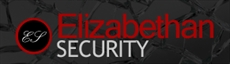Elizabethan Security Ltd in London (Brixton) - Opening Hours