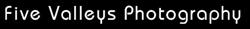 Five Valleys Photography, Stroud opening hours