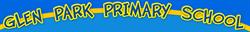 Glen Park Primary School, Plympton opening hours