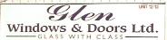 Glen Windows and Doors, Watford opening hours