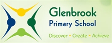 Glenbrook Primary School in London (Clapham) - Opening Hours