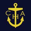 Crouch Harbour Authority, Burnham-on-crouch opening hours