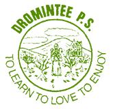 Dromintee Primary School in Killeavy (Killeavy) - Opening Hours