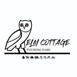 Elm Cottage Touring Park Winsford, opening hours