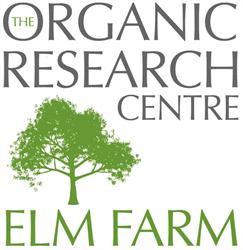 The Organic Research Centre, Hamstead Marshall opening hours