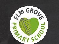 Elm Grove Primary School, Brighton opening hours