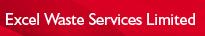 Mtb (Midlands) Limited, Cradley Heath opening hours