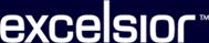 Excelsior Project Management Limited in London (Finchley) - Opening Hours