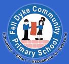 Fell Dyke Community Primary School in Wrekenton (Gateshead) - Opening Hours