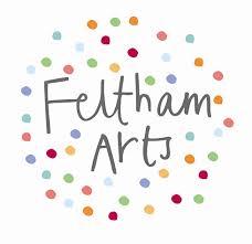 Feltham Arts Association, opening hours