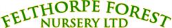 Felthorpe Forest Nursery, opening hours