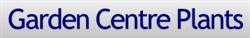 Garden Centre Plants Ltd, Barton opening hours
